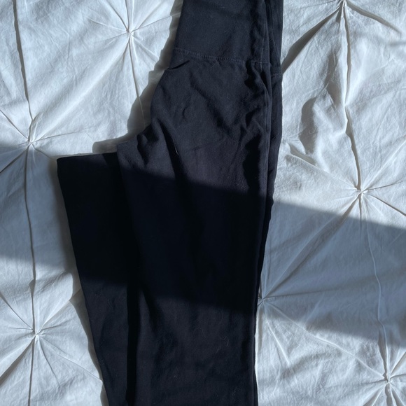 Tna flare hi-rise - Picture 4 of 4